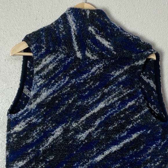 Atelier Delphine mohair blend sweater - Picture 4 of 8